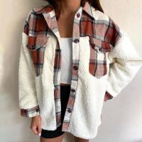 cms/erpbt/backend/web/uploads/erp/collection/images/Women clothes/XUNYICHEN/EN471463/img_b/EN471463_img_b_2